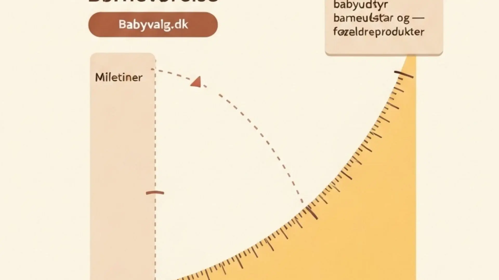 Stofbleer – guide til typer, vask og økonomi | Babyvalg.dk